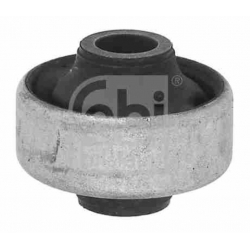 TULEJA WAHACZA FEBI 10814